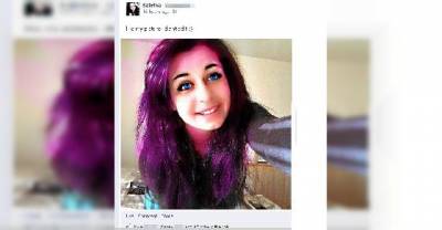 18 &lsquo;Expert&rsquo; Facebook Liars That Got Seriously Caught Out