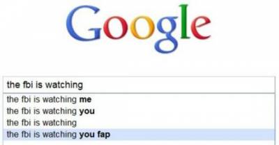 The Most Hilarious Google Search Suggestions You Will Ever See