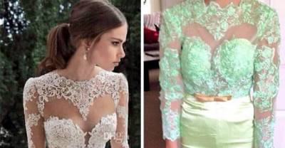 18 Internet Shoppers Who Got Cruelly Conned