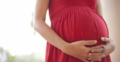Funny And Strange Google Searches Only New Moms Make