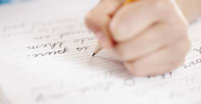 10-Year-Old Writes Heartbreaking Letter, Begs Judge to Keep His Mom In Prison