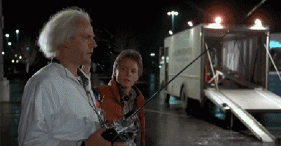 Merged Gifs Are A Whole New World Of Fun