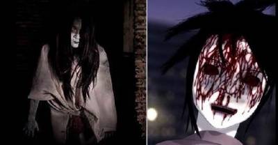 6 Terrifying True Stories That Will Make You Not Want To Visit Korea