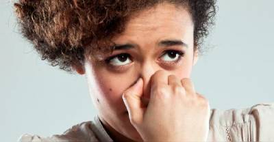 Silent But Healthy? The Smell of Farts Can Prevent Cancer And Other Diseases
