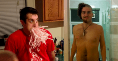 14 Glorious Examples Of Drunk Logic Failing Terribly