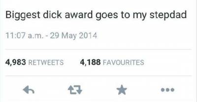 Phrasing Can Make All The Difference In the World