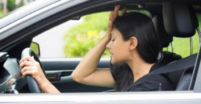 15 New Cars To Avoid