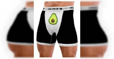 10 Facts You Didn&rsquo;t Know About Your Balls