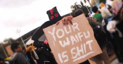 15 Harsh Anime Truths You Need To Know Today