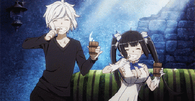 9 Tips For Surviving The Anime Blackout Period