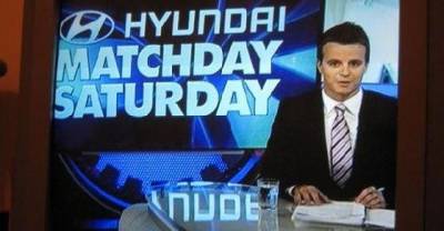 18 Of The Most Funniest Reflections Ever