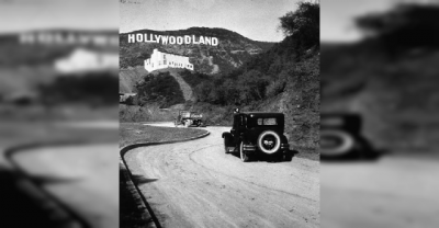 These 14 Moments Shaped Our History, But Can You Even Recognize Them..?