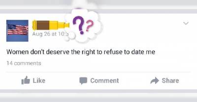 25 Reasons You Should Deactivate Your Facebook Account Immediately