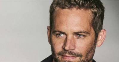 The Last Words Of 25 Beloved Celebrities