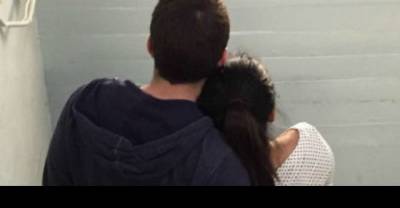 This Girl Got Slammed By Her Boyfriend On The Internet With An Epic Response When She Found Him Cheating!