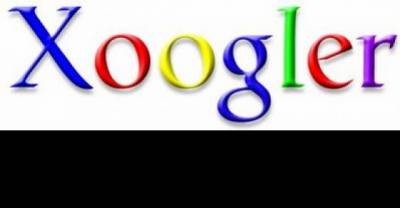 Words Only Google Employees Understand
