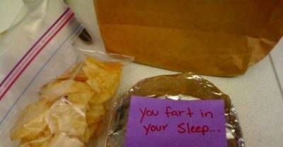 12 Perfect Girlfriends Who Know The Way To Their Man&rsquo;s Heart