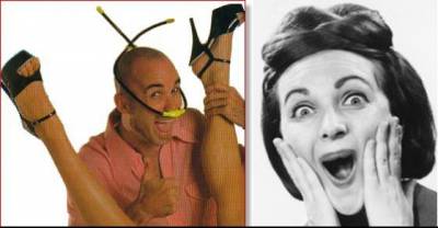 Study Shows Men Who Perform Oral On Women Are More Healthy