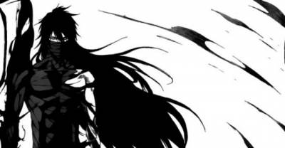 Whatever Happened To Bleach?