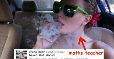 10 Scandalous Tweets That Got People Fired