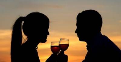 His Wife Asked Him To Take Another Woman On A Date. What Happened Next Will Surprise You!