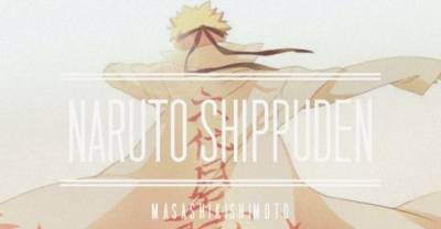 Naruto: It&rsquo;s Been A Heck Of A Ride