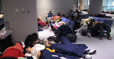 These 18 Wild Ideas About The World Might Actually Work!