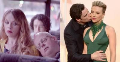 10 Creepy Guys Every Girl Will Encounter in Her Lifetime