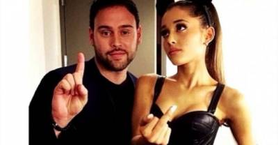 13 Celebs Who Are Secretly Mean People