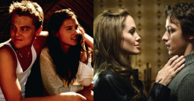 14 Actors Who Didn&rsquo;t Want To Kiss Their Co-Stars