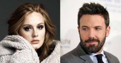 12 Celebrities You Didn&rsquo;t Know Had A Drinking Problem