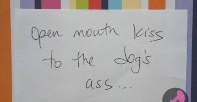 16 Confessions From Parents About The Most Horrifying Thing Their Kids Have Done