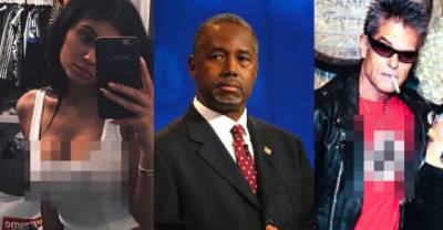 5 Absoultely Ridiculous Things Said By Famous People