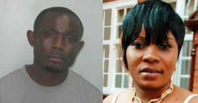 Man Cuts Off Wife&rsquo;s Head After DNA Proved 6 Kids are Not His