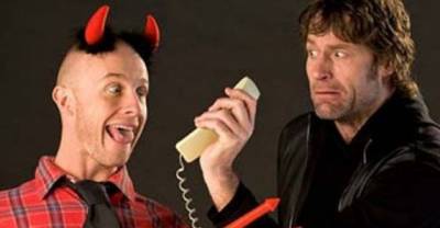 10 Insanely Misguided Radio Competitions