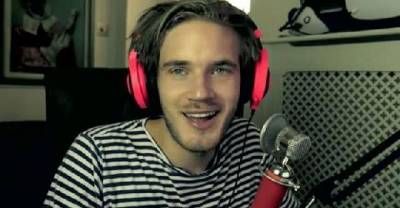 These Youtube Earners Are Making More Than Their Expectations