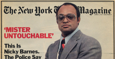 The 20 Richest Drug Dealers of All Time. #11 Was A Legend!