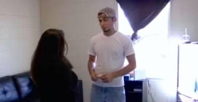 Single Mom Says She Can't Pay Rent. The Landlord's Response? WOW