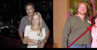 AWKWARD: Russian Mail-Order Brides Meeting Their Husbands For The First Time