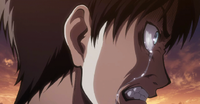 13 Struggles Busy Anime Fans All Understand