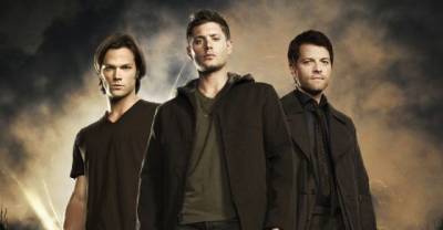 14 Words That Have A Very Different Meaning For &lsquo;Supernatural&rsquo; Fans
