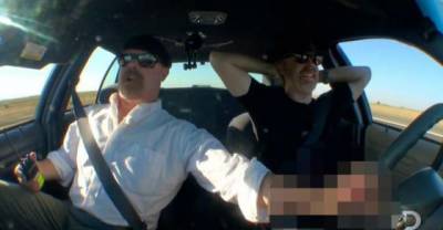 22 Gems Of Unnecessary Censorship
