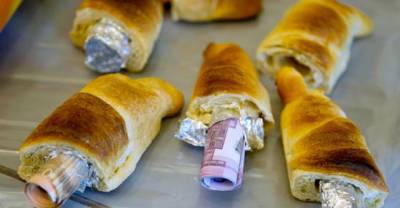 20 Insanely Creative Smuggling Tactics That ALMOST Worked