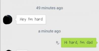 13 Cringeworthy Messages Sent From Total Creepos