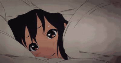 9 Small Steps That Can Help You Avoid Becoming A Hikikomori