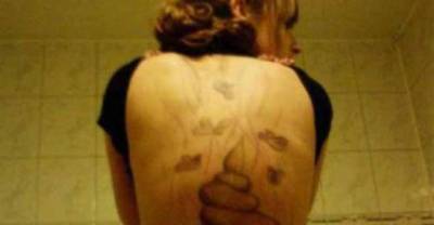Guy Suspects Girlfriend Ditched Him At Store Forcing Him To Pay But That Wasn&rsquo;t The Case