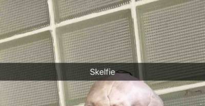 The Best Snapchat Stories That Have Ever Happened