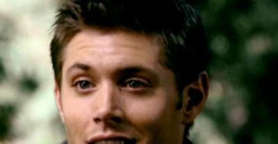 Supernatural Cast Then And Now
