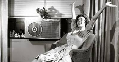 25 Random Things You Would Have Missed Had You Been Born Before The 1800's