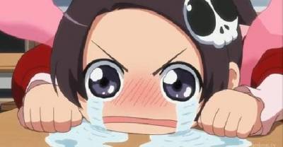 12 Reasons Why The End Of An Anime Season Hurts So Bad